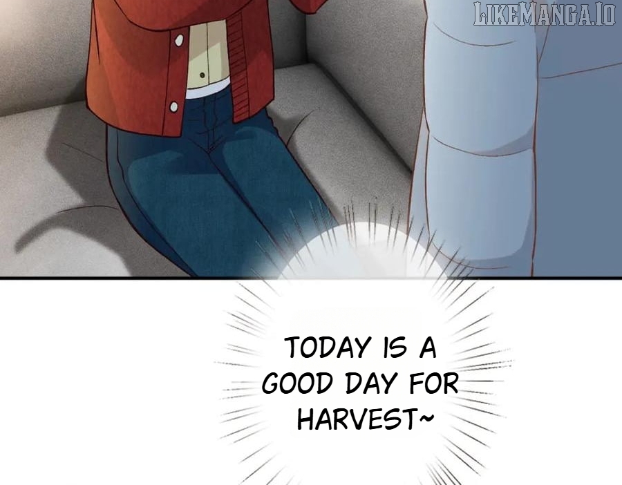 Everyone's Darling Chapter 285 - page 58